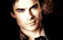 blue eyes 