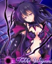 Tohka Yatogami 