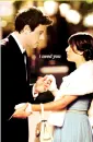 finn and rachel