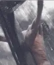 Jesus Christ