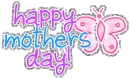 Happy Mothers Day