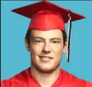 finn hudson 