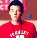 finn hudson 