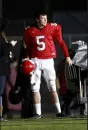 finn hudson 