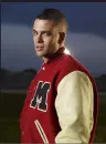 noah puckerman 