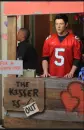 finn hudson 