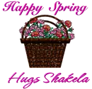 Shakela