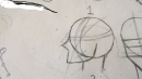 HEAD 1