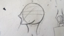 HEAD 2