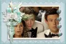 glee cast 