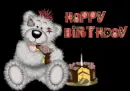 cute gif happy birthday