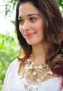 Tamnnah bhatia