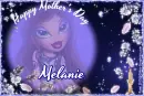 Melanie - fg 