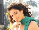 tamanna bhatia