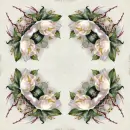 Kaleidoscope