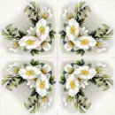 Kaleidoscope