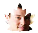 Cory Monteith 