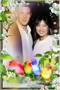 finn & Tina