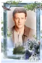 finn hudson 