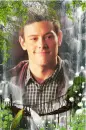 finn hudson 