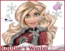 Robbie