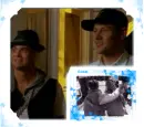puck n finn