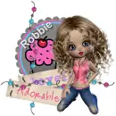 Robbie
