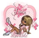 Jane