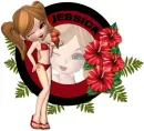 Jessica