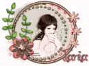 Tania