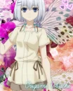 Origami Tobiichi