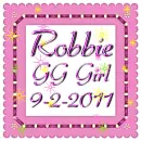 Robbie