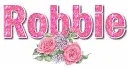Robbie