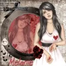 Melanie