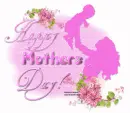Happy MOTHERS DAY