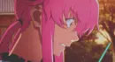 Yuno Gasai 