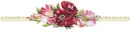 Flowers - div - fg