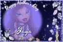 Jaya