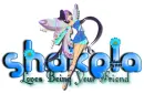 Your Friend ~ Shakela