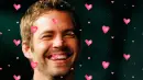 Paul Walker