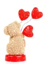 Happy Valentine's Day!