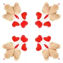 Happy Valentine's Day!