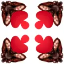 Hearts