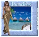Paradise