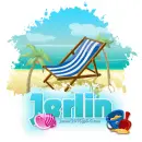 Summer Beach - Jerlin