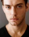 Jude Law 