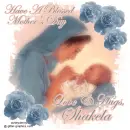 Shakela