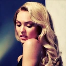 Candice Swanepoel