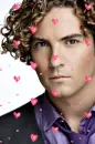 David Bisbal