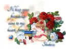 Your Friendship ~ Shakela